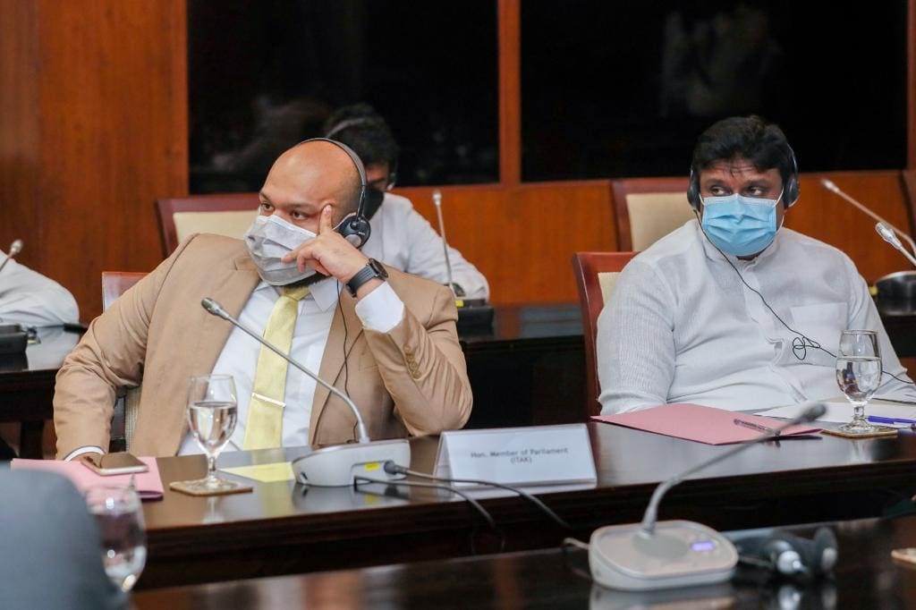 WhatsApp Image 2022 03 25 at 10.57.40 1