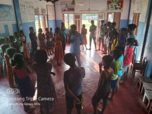 WhatsApp Image 2022 03 25 at 8.50.43 PM 1