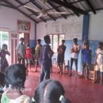 WhatsApp Image 2022 03 25 at 8.50.43 PM