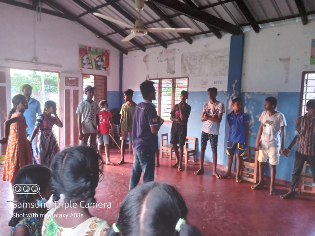 WhatsApp Image 2022 03 25 at 8.50.43 PM