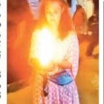 WhatsApp Image 2022 03 28 at 10.23.22 AM