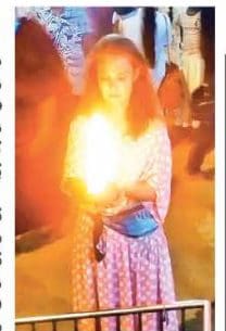 WhatsApp Image 2022 03 28 at 10.23.22 AM