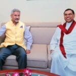 WhatsApp Image 2022 03 28 at 11.59.01 AM