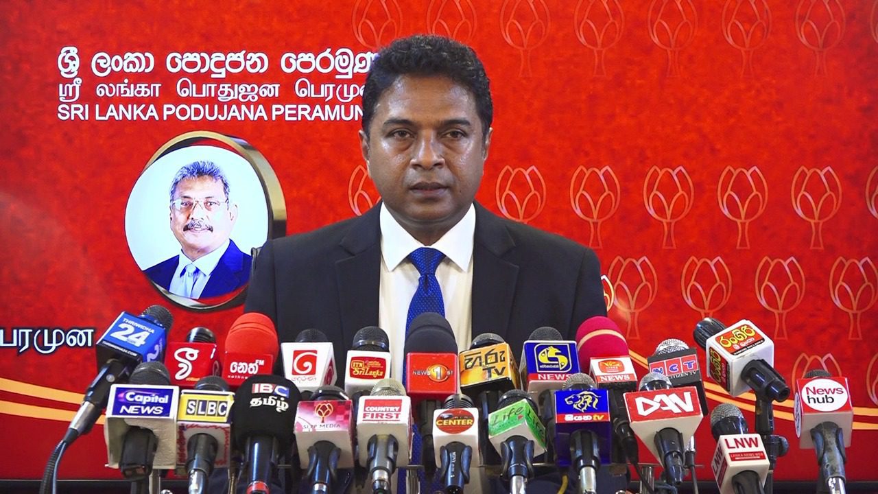 WhatsApp Image 2022 03 28 at 2.34.19 PM