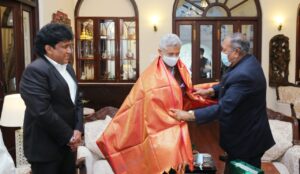 சம உரிமையுள்ள பிரஜைகளாக மாற உதவுங்கள்! - ஜெய்சங்கரிடம் கோரிக்கை 3 WhatsApp Image 2022 03 28 at 7.08.06 PM