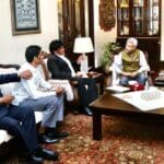 WhatsApp Image 2022 03 28 at 7.08.07 PM