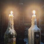 WhatsApp Image 2022 03 30 at 10.39.04 PM