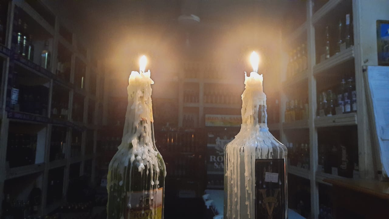 WhatsApp Image 2022 03 30 at 10.39.04 PM