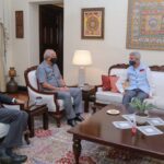 WhatsApp Image 2022 03 30 at 5.35.34 AM