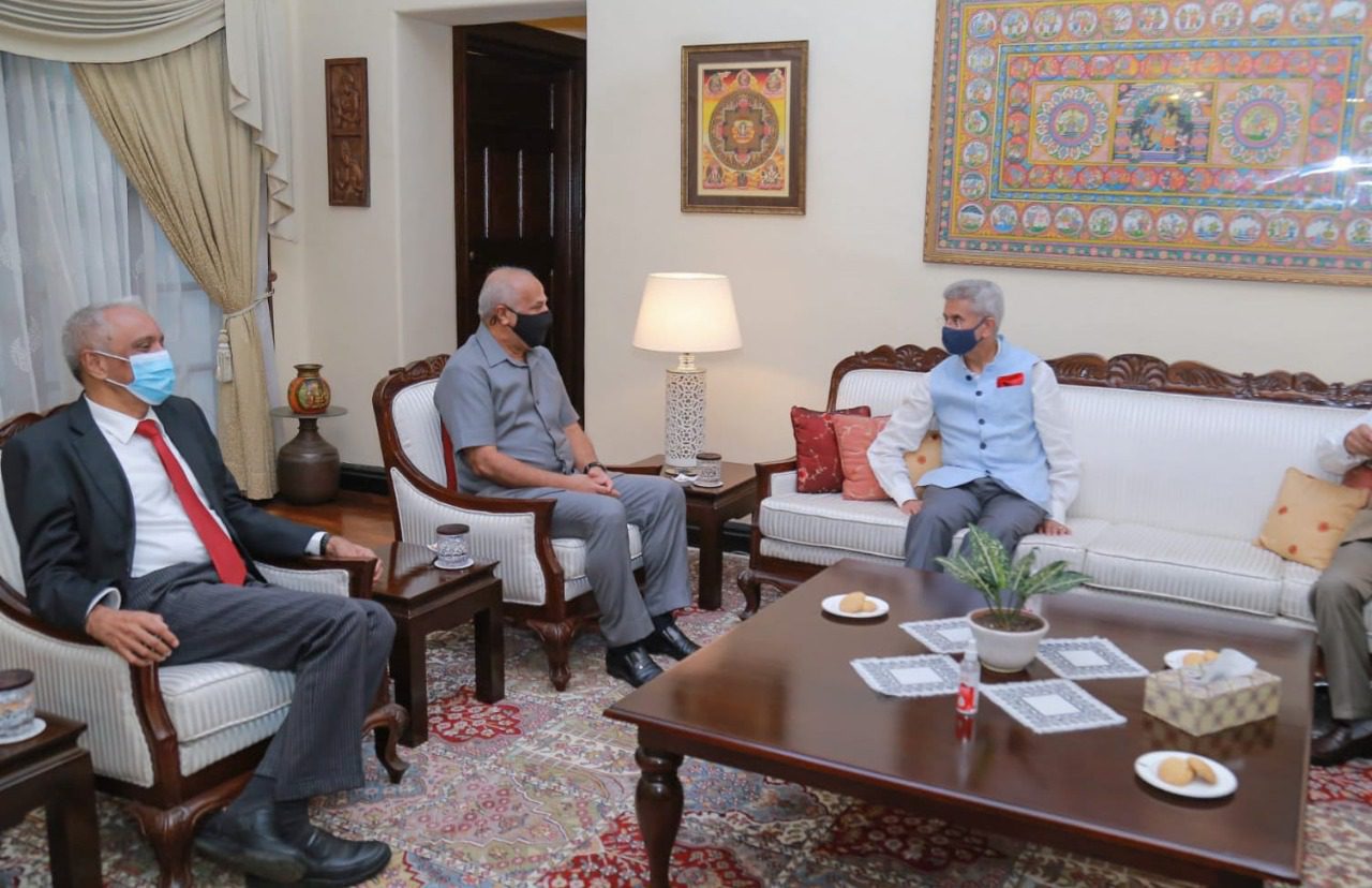 WhatsApp Image 2022 03 30 at 5.35.34 AM