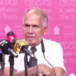 WhatsApp Image 2022 03 31 at 10.53.42 AM