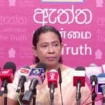 WhatsApp Image 2022 03 31 at 11.20.07 AM