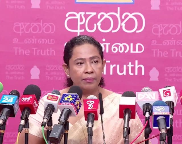 WhatsApp Image 2022 03 31 at 11.20.07 AM