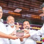 Wimal Kamanpila Vasudeva Gottapaya
