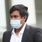 XO1GLknY1EDp6r7y59rXZzapijrNUrCZ