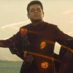 a r rahman moopilla thamizhe thaaye song video tamil anthem 1648221346