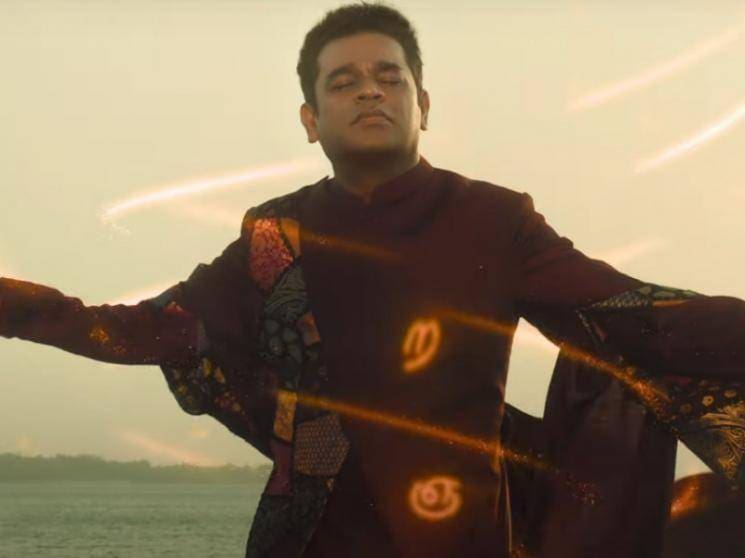 a r rahman moopilla thamizhe thaaye song video tamil anthem 1648221346