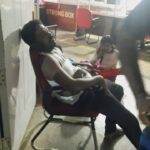 a955a649 f3c0 47fa 9047 dbddd6b15d10