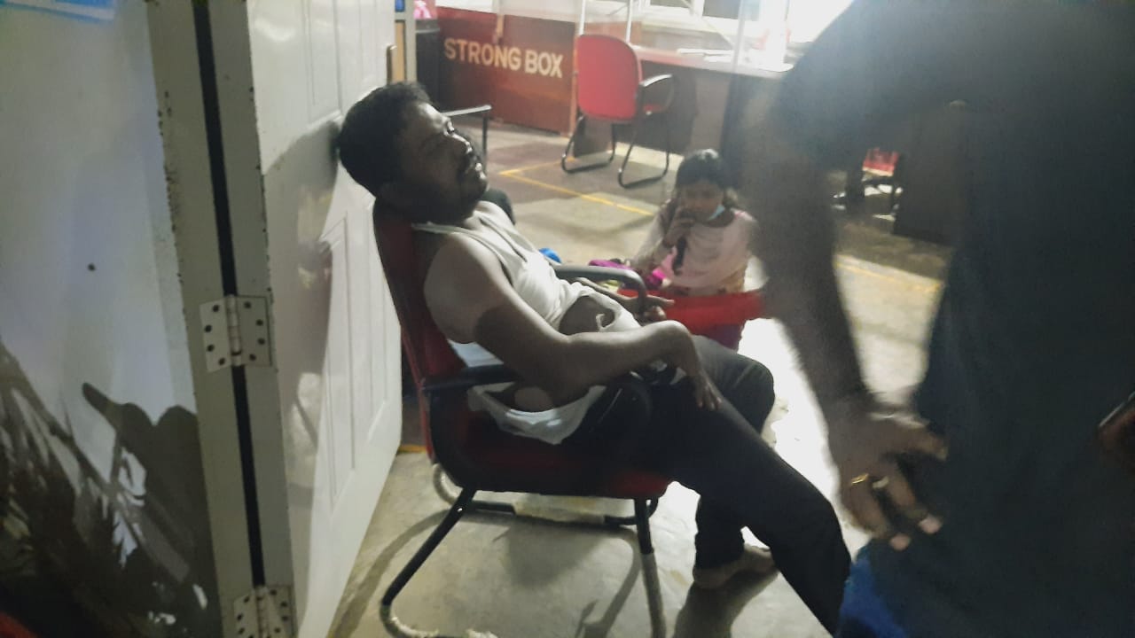 a955a649 f3c0 47fa 9047 dbddd6b15d10