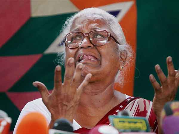 arputhammal 1562648886