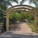 bzFvaatJ7ZokoZbe dambakola patuna sangamitta 3