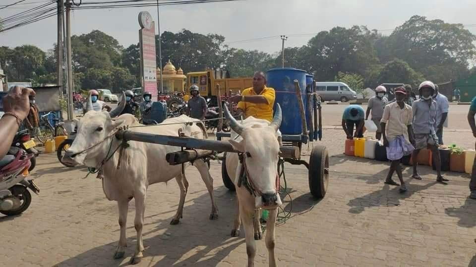 c6658ffb b311 4ea3 a621 dd5f8f4158e7