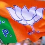 clipboard 25 1066365 1640902332