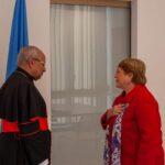 e9caa7b4 6124 4308 8221 ff1107a81ef2