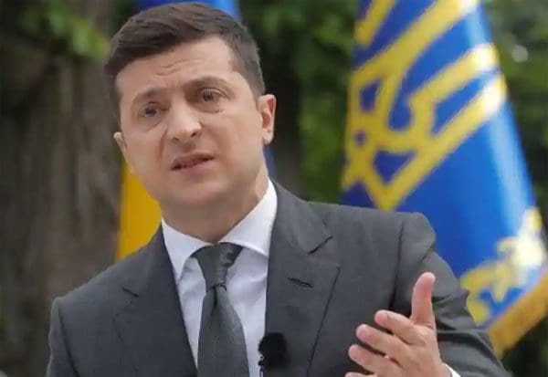 gallerye 103322648 2969662