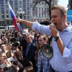 gallerye 121016618 2620195