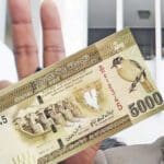 image 1488947718 9cc2fd6c8b