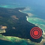 image 750x 6188aec44873f