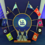 ipl auction 2022 live news indian premier league auction latest updates 1024x768 2