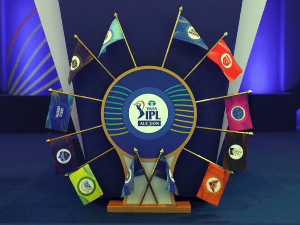 ipl auction 2022 live news indian premier league auction latest updates 1024x768 2