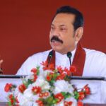 mahinda e1649687958337