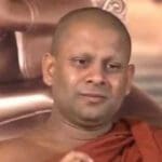 medagoda abhayatissa thera