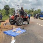 murukandy acchidant 2