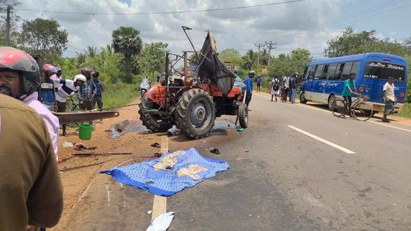 murukandy acchidant 2