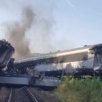 pjimage 2020 08 12T125737.275