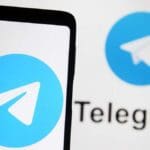 recuperar conversaciones telegram
