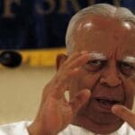 sampanthan