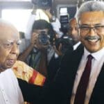 sampanthan 2