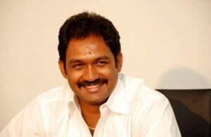 ரணில் - செந்தில் சந்திப்பு! 3 senthil thondaman