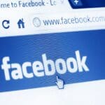 skynews facebook social media 5289087