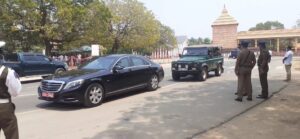 பிரதமரின் நல்லூர் விஜயம் ரத்து ! 7 swww