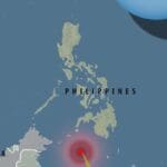 thumb large 3C03268100000578 4104540 image a 26 1484034042905