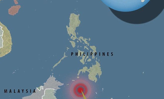 thumb large 3C03268100000578 4104540 image a 26 1484034042905