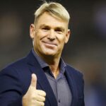 warne getty new 1641902802368 1645843808495