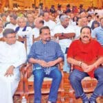 z p02 PM e1646462735975