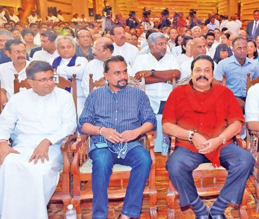 z p02 PM e1646462735975